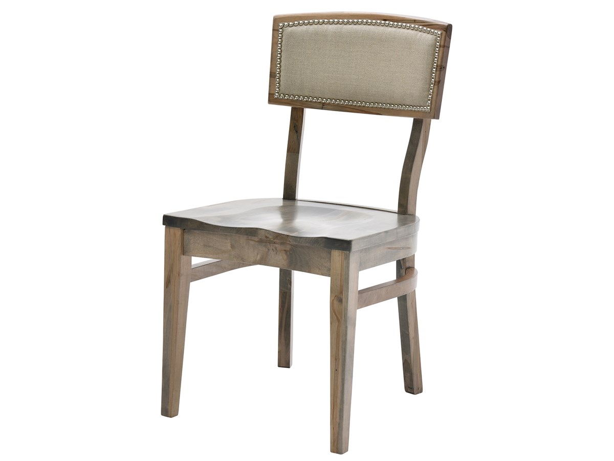 Amish Works Kirby Dining Chair